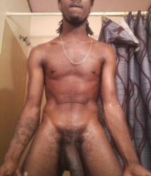 I love big cocks 217 5a149504555dc.png