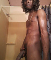 I love big cocks 217 5a1495087fec6.png