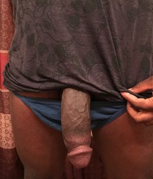 I love big cocks 217 5a1495b248251.jpg