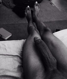 I love big cocks 217 5a14961e08b46.jpg