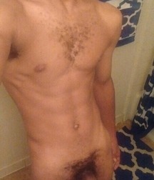 I love big cocks 217 5a1496314ee20.jpg