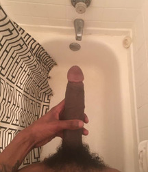 I love big cocks 218 5a1496d012f7a.jpg