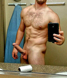 I love big cocks 219 5a1499e173e63.jpg