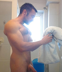 I love big cocks 219 5a149abd6ccf9.jpg