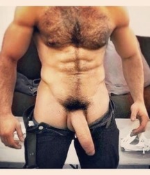 I love big cocks 219 5a149ad77ec9c.jpg