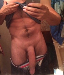 I love big cocks 219 5a149afe66926.jpg