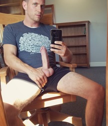 I love big cocks 219 5a149b3c70bc4.jpg