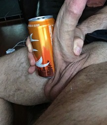 I love big cocks 219 5a149b6bc6f8a.jpg