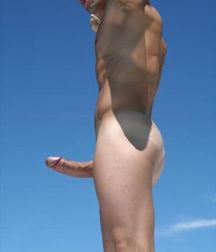 I love big cocks 219 5a149b7e97898.jpg