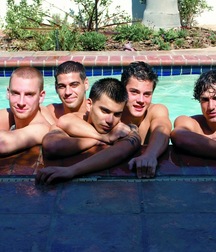 Boys in action 41 5a14a181e8a4c.jpg