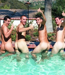 Boys in action 41 5a14a19398647.jpg