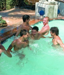 Boys in action 41 5a14a1c51da49.jpg