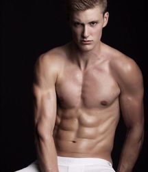 Beautiful and sexy boys 172