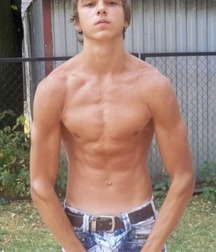 Twinks 353 5a1545cdaabac.jpg