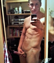 Twinks 353 5a1545e7ac1ac.jpg