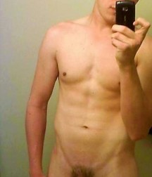 Twinks 353 5a15466984138.jpg