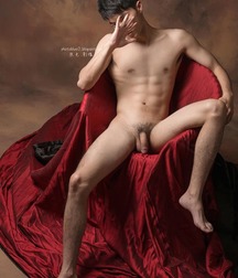 Twinks 353 5a15469db2de5.jpg