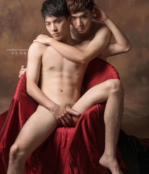 Twinks 353 5a1546b06b309.jpg