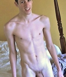 Twinks 353 5a1546cc2ae06.jpg