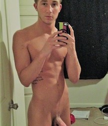 Twinks 353 5a1546d1108cf.jpg