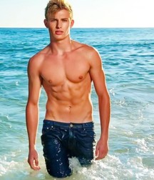 Twinks 353 5a1546df78506.jpg