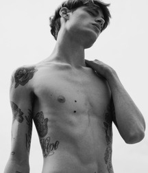 Twinks 353 5a154707043aa.jpg