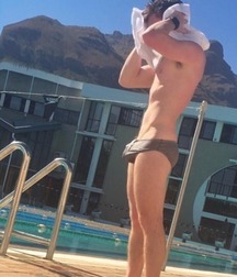 Twinks 353 5a15471aea0a6.jpg