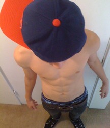 Twinks 353 5a1547216769f.jpg