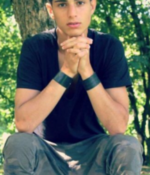 Twinks 353 5a15473ada850.png