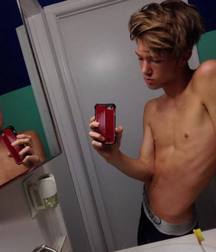 Twinks 353 5a15473fea038.jpg