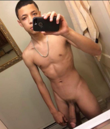 Twinks 353 5a1547642ce7d.png