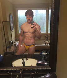 Twinks 354 5a1548070e245.jpg