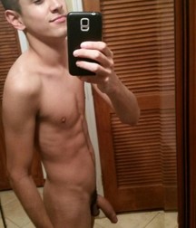 Twinks 354 5a154821db514.jpg