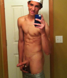 Twinks 354 5a154846c627e.png