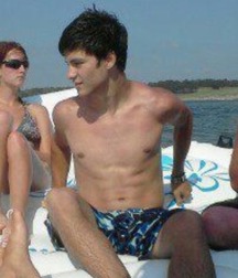 Twinks 354 5a154848a427d.jpg
