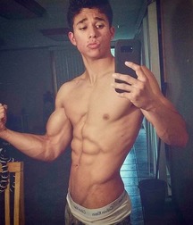 Twinks 354 5a154898ec324.jpg