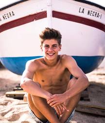 Twinks 354 5a15489de453f.jpg