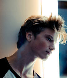 Twinks 354 5a1548a456a34.jpg