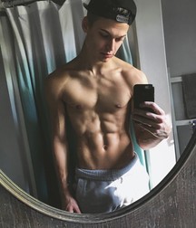 Twinks 354 5a1548b4c815c.jpg