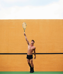 Twinks 354 5a1548ba86ffb.jpg