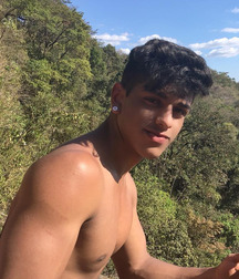 Twinks 354 5a1548c8830ca.jpg