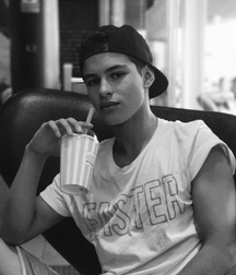 Twinks 354 5a1548cf7cbb6.jpg