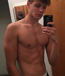 Twinks 354 5a1548d442cf9.jpg