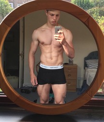 Twinks 354 5a1548e31b790.jpg
