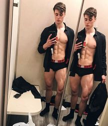 Twinks 354 5a1548f0cbd0b.jpg