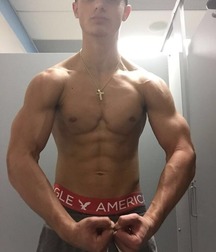 Twinks 354 5a1549020674a.jpg