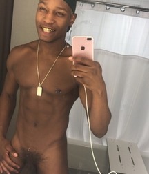 Twinks 354 5a15492353991.jpg