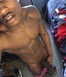 Twinks 354 5a15492a53ccd.jpg