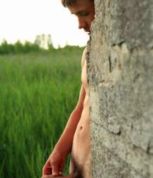 Twinks 355 5a1549b830b62.jpg