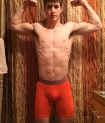 Twinks 355 5a154a5c5ff95.jpg